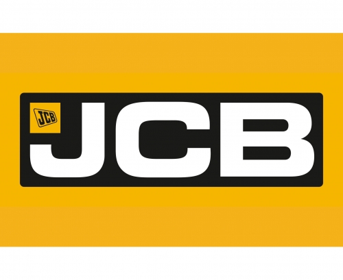 JCB